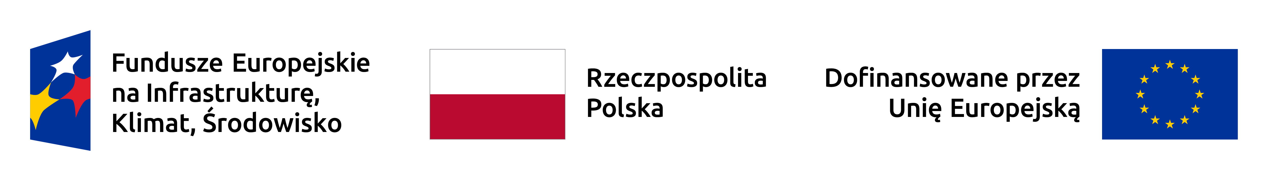FENIKS RP UE adaptacja do zmian kl