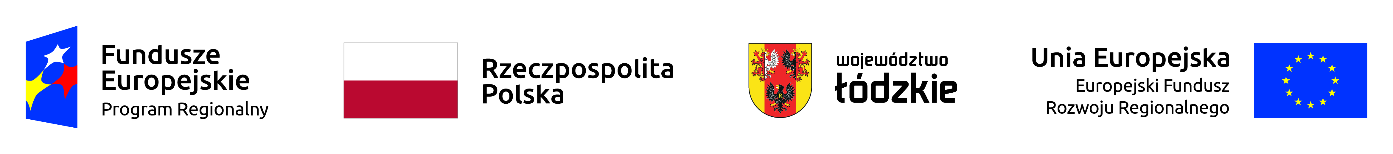 ciag feprreg rrp lodz ueefrr