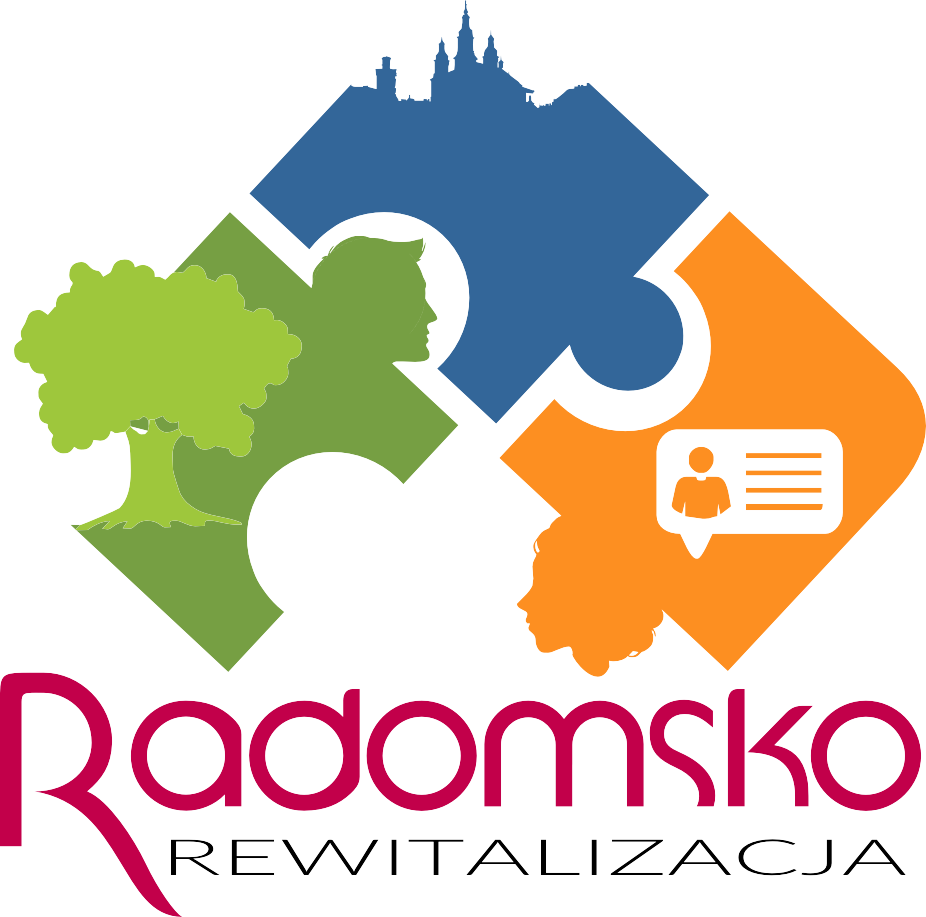 Ostatni dzień na złożenie projektów do Gminnego Programu Rewitalizacji