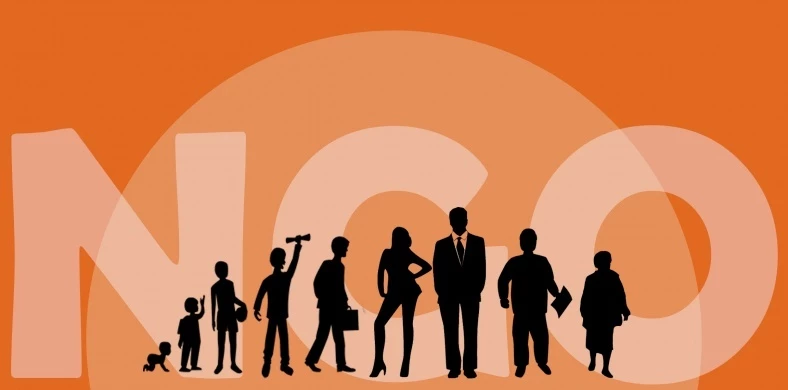 Otwarty konkurs ofert na wsparcie realizacji zadań publicznych w zakresie kultury i ochrony dziedzictwa narodowego na rok 2025