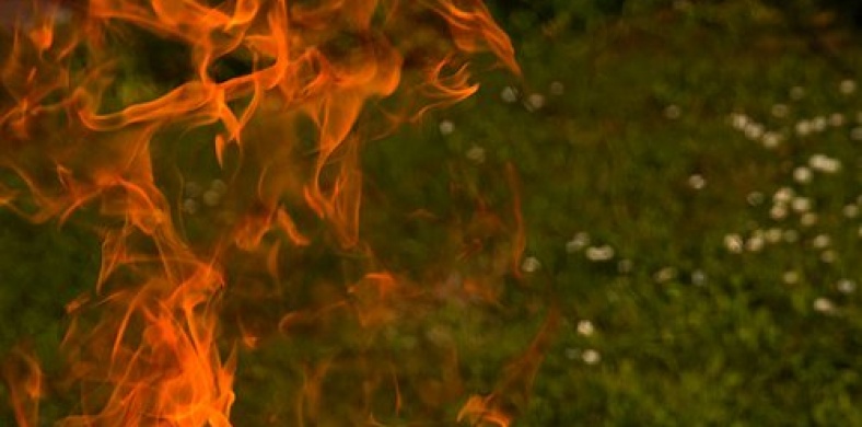 Jak ogrzewamy mieszkania? ANKIETA