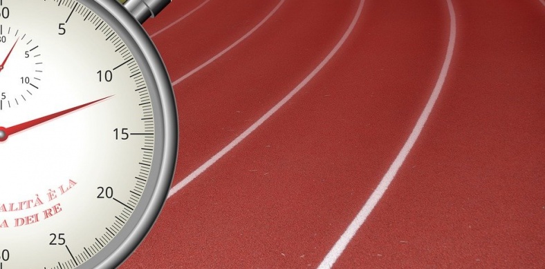 Ważna informacja dla klubów sportowych