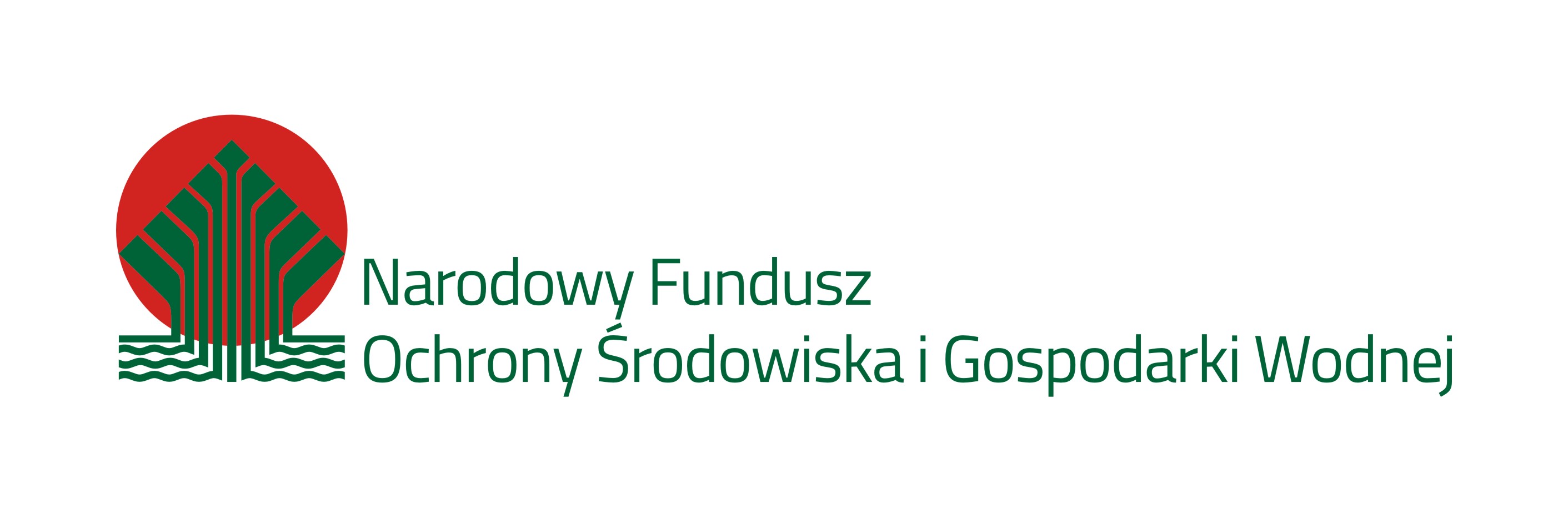 NFOŚiGW