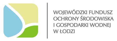 wfos5 1 1453798980