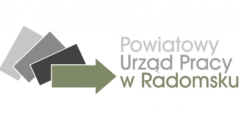 Powiatowy Urząd Pracy prosi o ograniczenie wizyt