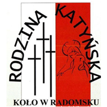 rodzina katynska