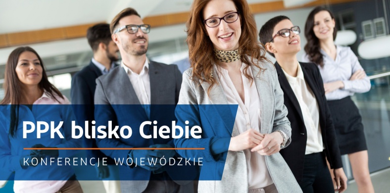 Bezpłatne szkolenie z wdrażania Pracowniczych Plan