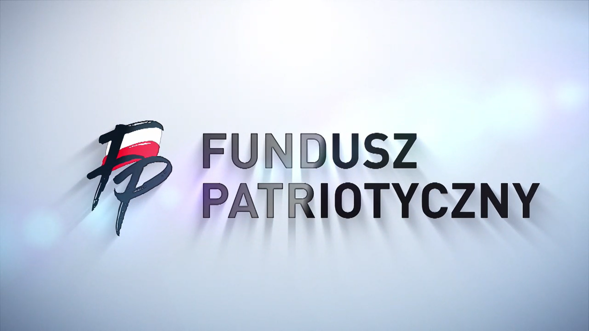 Nabór wniosków do programu „Wolność po polsku” jeszcze tylko do 4 kwietnia