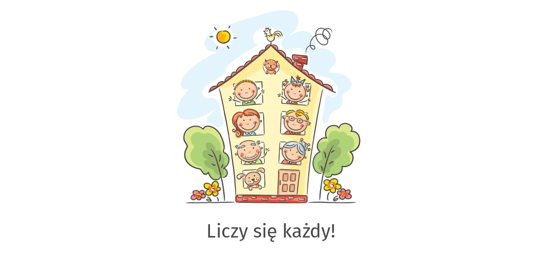 NSP 2021 – dla dzieci i młodzieży
