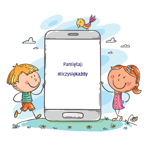 NSP 2021 – dla dzieci i młodzieży