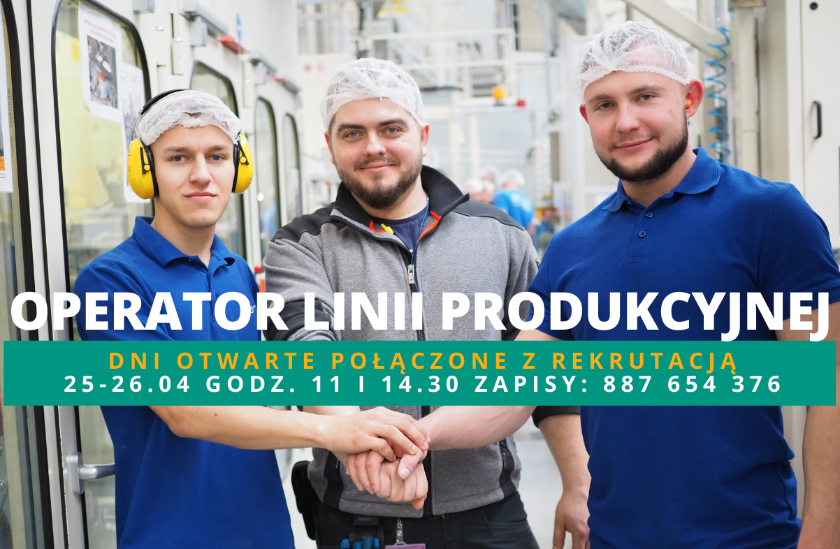 grafika wpis facebook