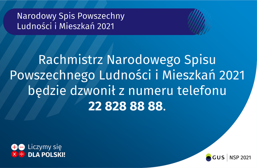 Rachmistrzowie rozpoczęli pracę