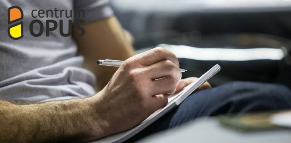 Spotkanie online dla NGO i grup nieformalnych