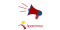 Wydział Ochrony Środowiska, Rolnictwa i Gospodarki Odpadami