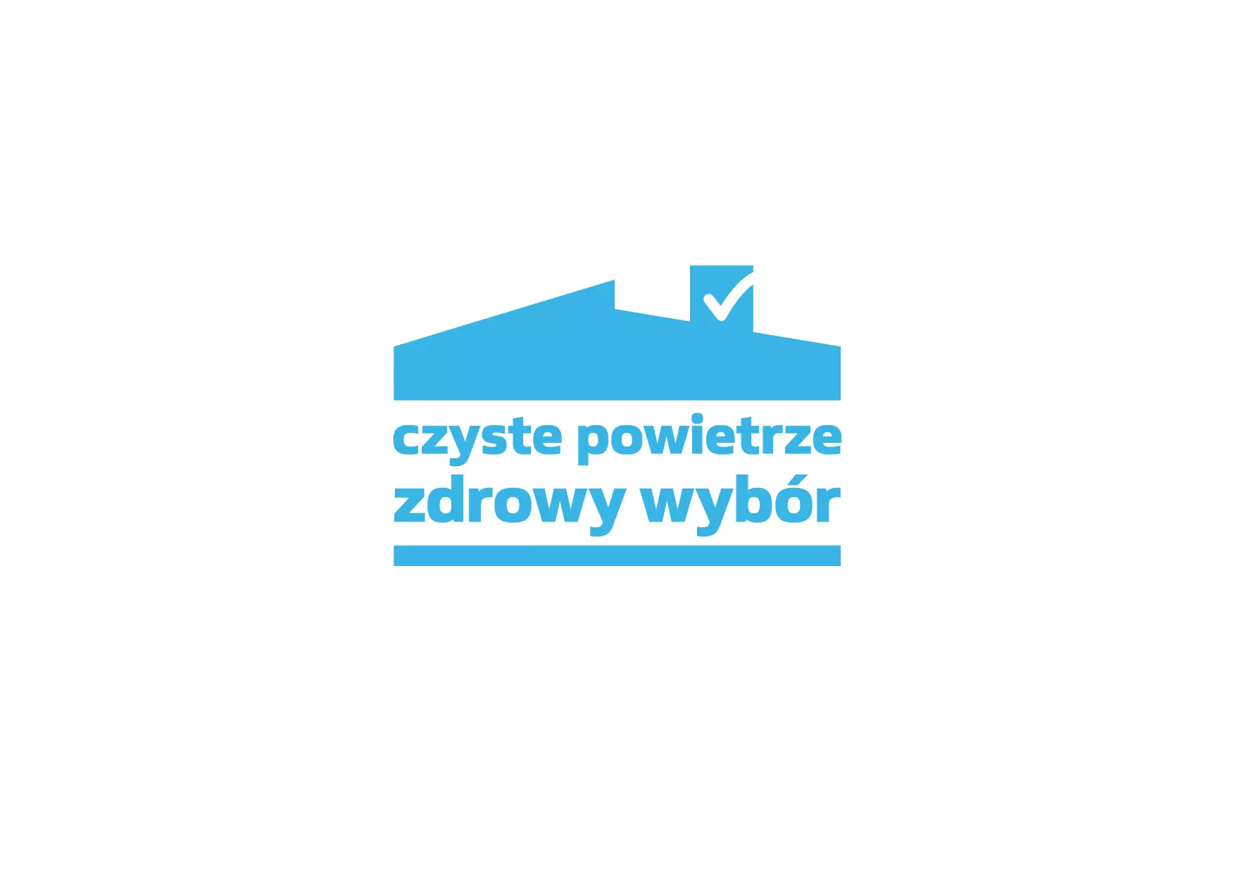 czyste powietrze logo v12 02 1